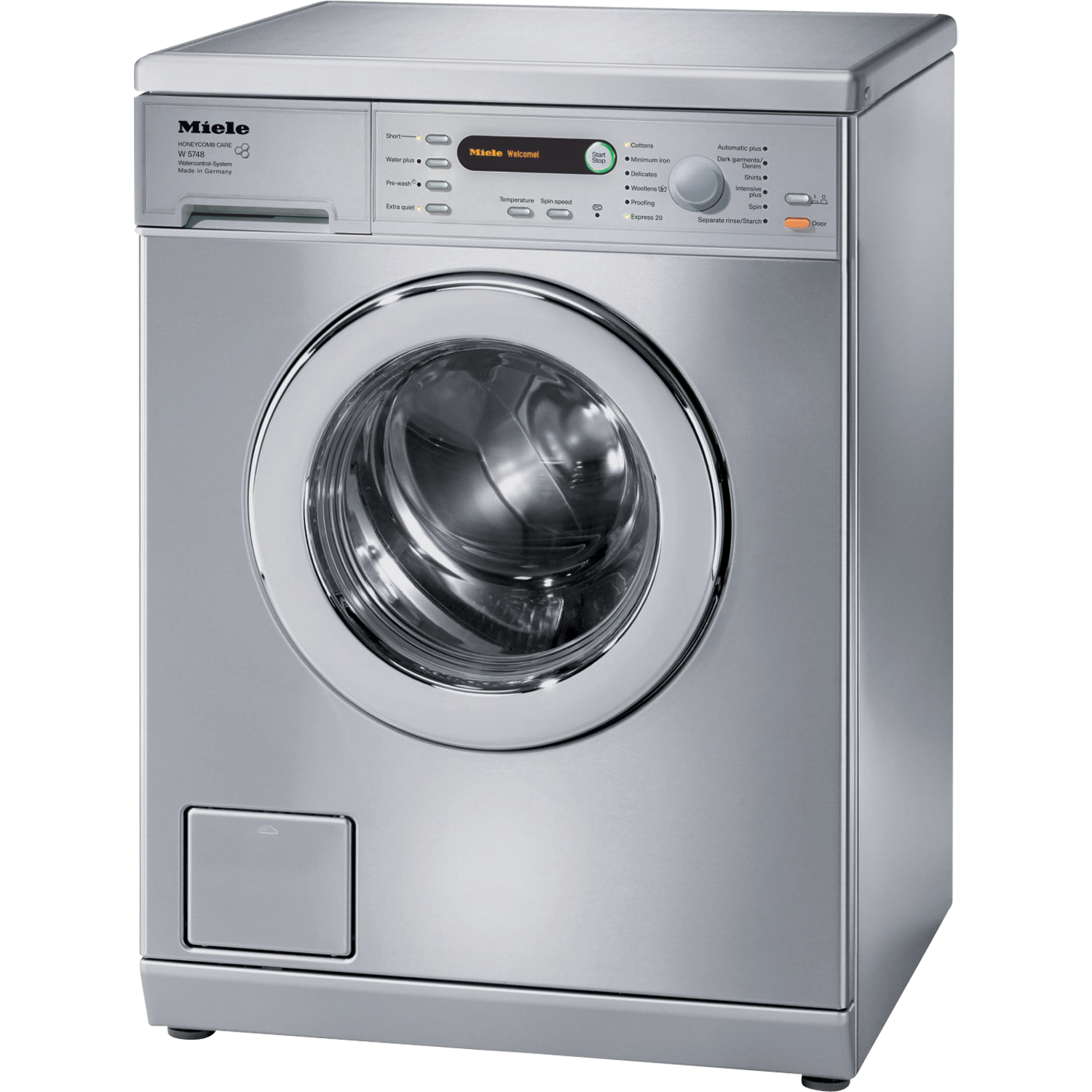 repair washing machine in dubai